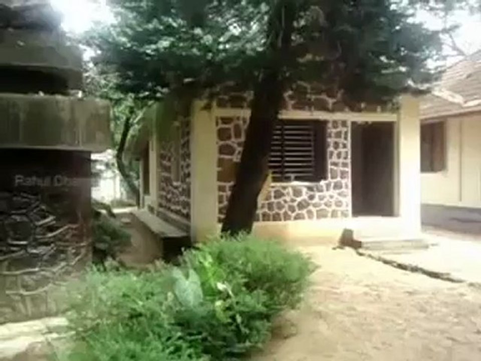 Sivagiri