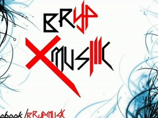 Bionic Commando ( Rusko Remix )