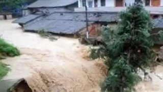 Jalabombukal - Malayalam version of Dams the potent water bombs