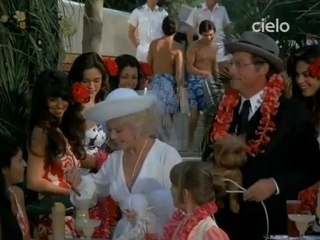 Fantasilandia 45 episodi in DVD