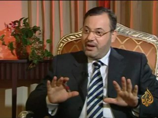 شاهد على العصر- عبد الكريم النحلاوي - الجزء الحادي عشر