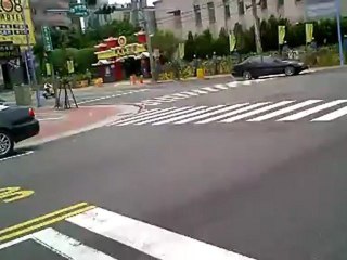 Magic The Gathering - M13