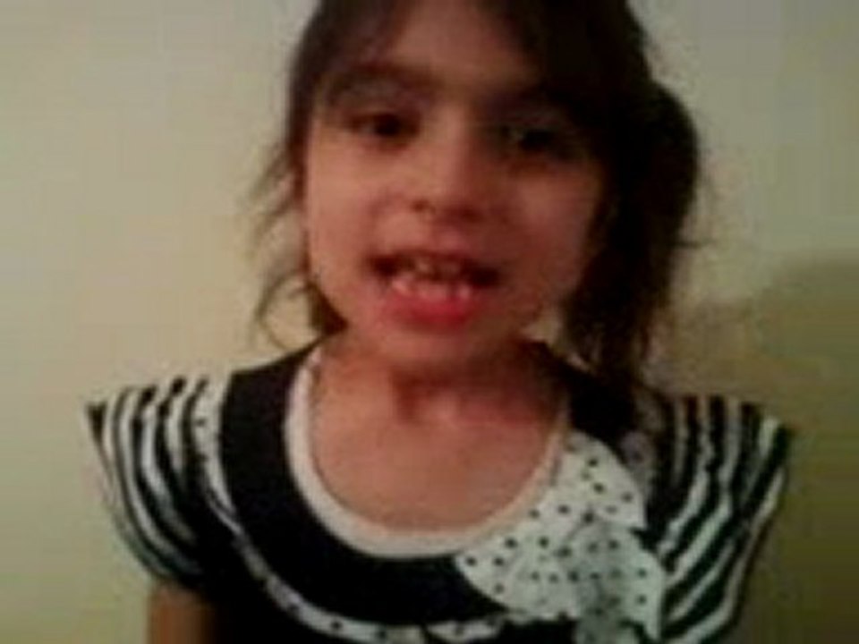 hayatta ben en çok babamı sevdim