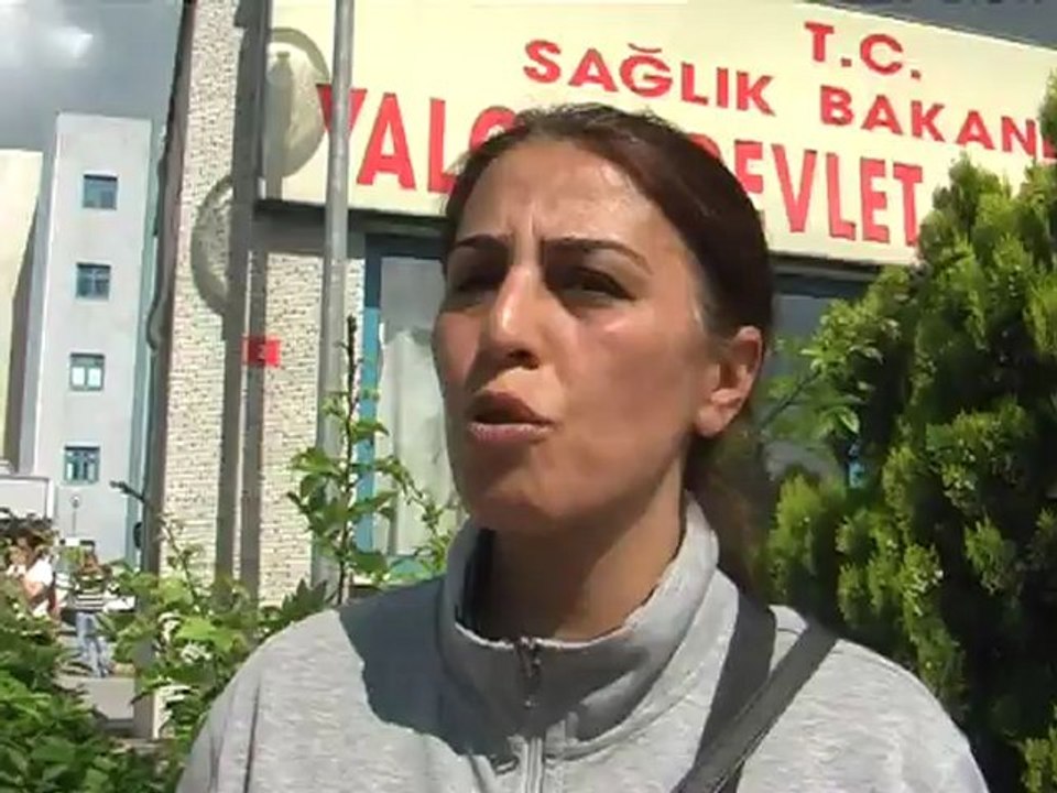 28.05.2012YLVBIBERGAZI