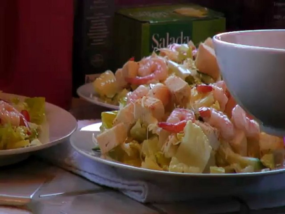 Drug Rehab for Women - Opiate and Oxycontin Addiction Treatment on the   Beach