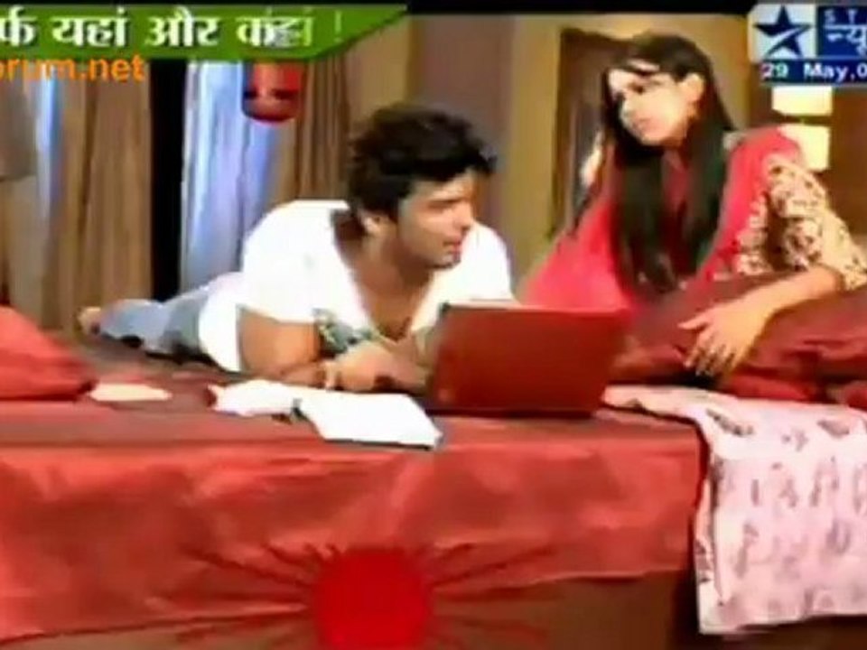 Virat Banega Singer
