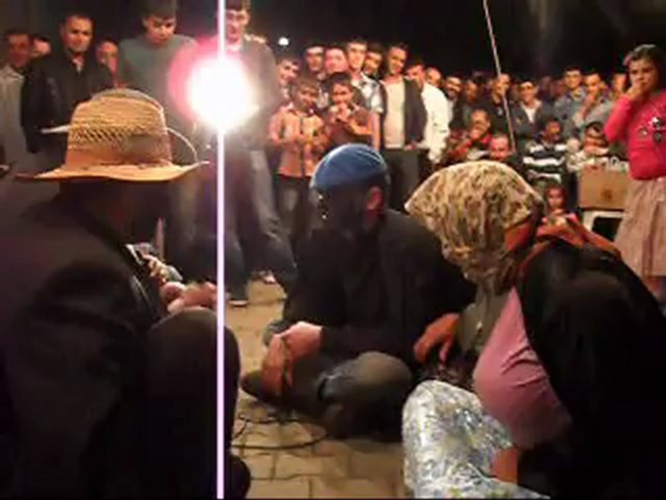 Aysel&Metin BUDAK 2.Bölüm