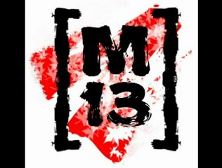 Red Dead Deserved It