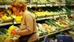 Tesco 'exploiting' South African workers - 1 Aug 0