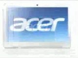 Acer 11.6