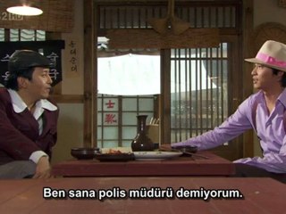 Capital_Scandal__14-001 yeppudaa