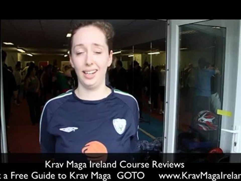 FItness Classes and Martials Arts Self Defence Classes