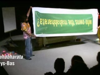 Festival Premières 2012 / Teaser #2