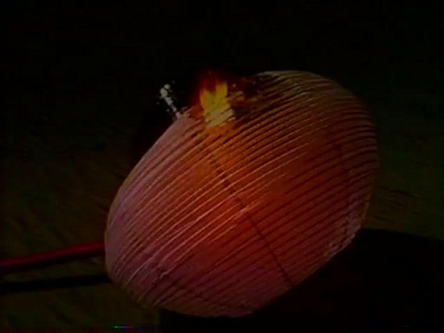 怪談 貉 Kwaidan Mujina 動画 Dailymotion
