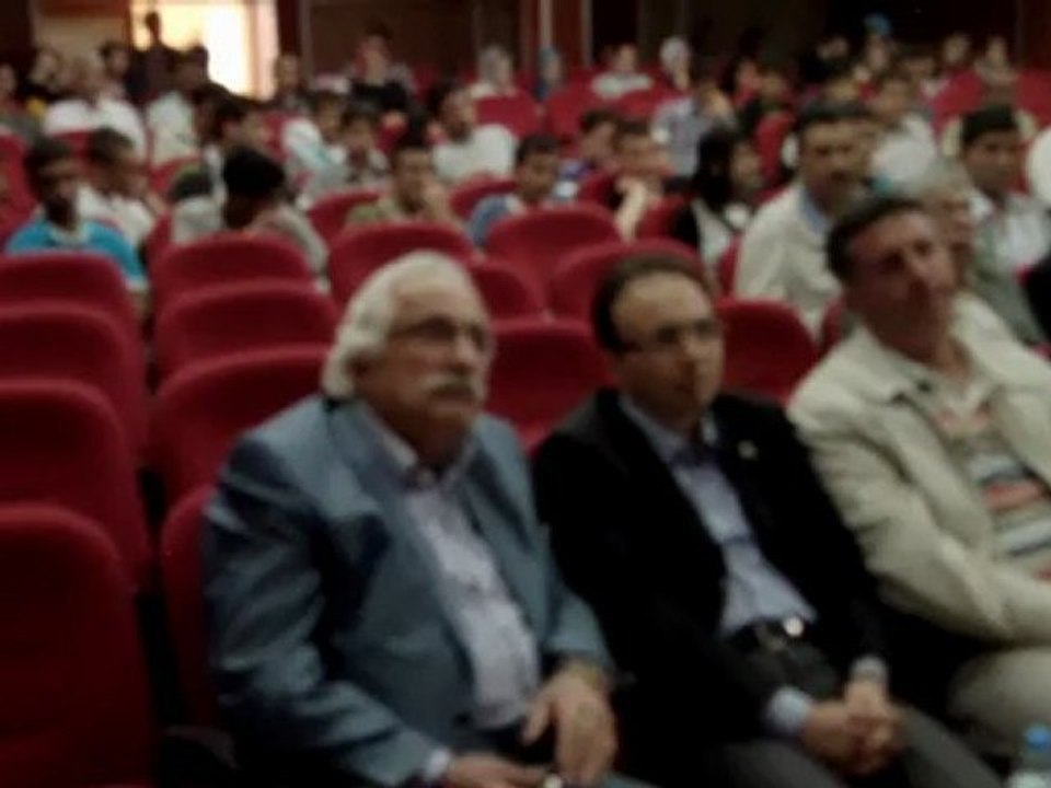 CİHANBEYLİ LİSESİ KİTAP OKUMA KAMPANYASI(www.cihanbeyli.biz)
