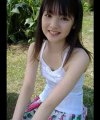 20120303 sayumi_michisige(morning_musume)