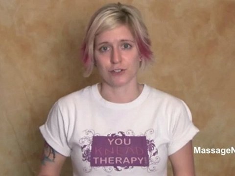 Professional Organizations for Massage Therapists - Massage Business Tip of the Day