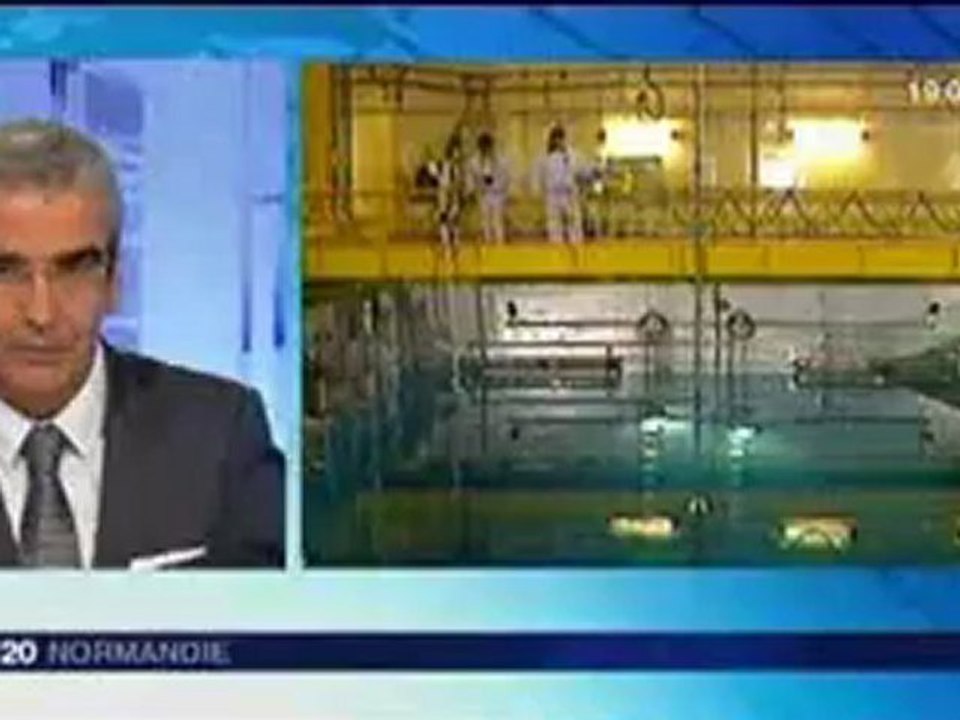 France3_19-20_BasseNormandie_26052012