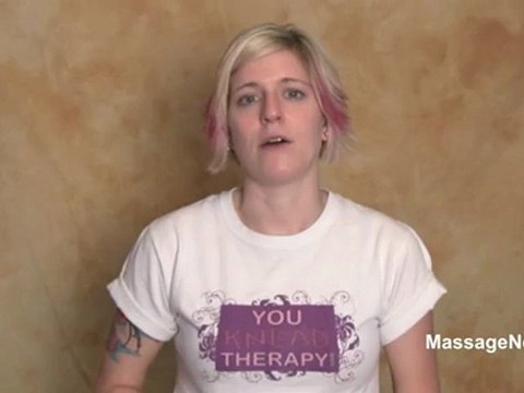 Community Education Classes for Massage Therapists - Massage Business Tip of the Day