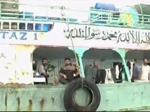 Counting the cost - India's oil - 16 Oct 09 - Part 1