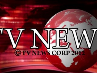 El tiempo en España por CCAA, el martes 29 y miércoles 30 de mayo