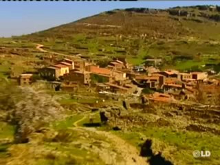 Noticias en Libertad Madrid  - 26/11/08