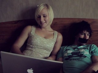 Kap Bambino - Devotion