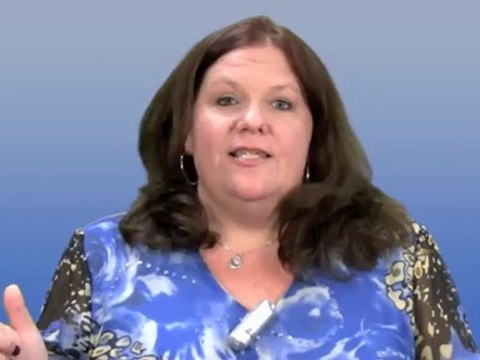 Massage Warehouse at the 2012 American Massage, Chiropractic and Acupuncture Conference