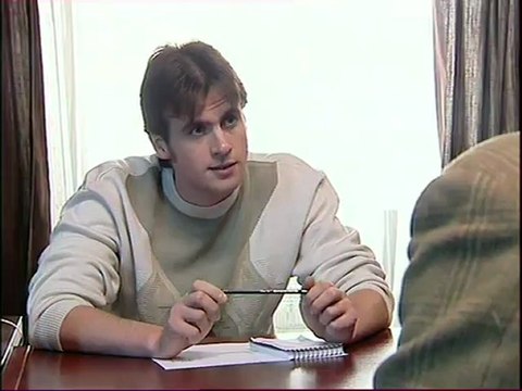 Безмолвный свидетель-2 / 35 Криминальный ноктюрн