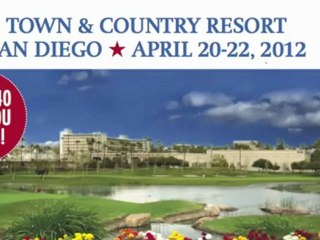 2012 American Acupuncture Conference