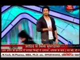 Saas Bahu Aur Betiyan [Aaj Tak] - 29th May 2012 Part2