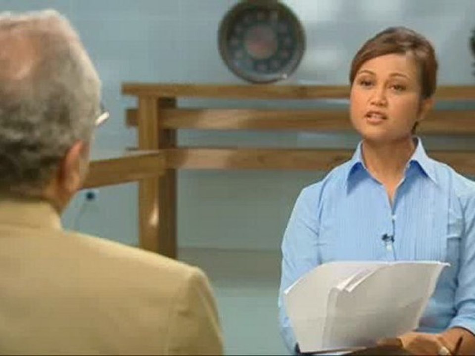 101 East - East Timor: Waiting for justice - 22...