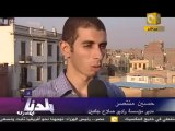 بلدنا بالمصري: ربع قرن على رحيل صلاح جاهين