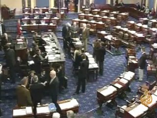 الأسلحة النووية..اوباما يكشف عن استراتيجية جديدة