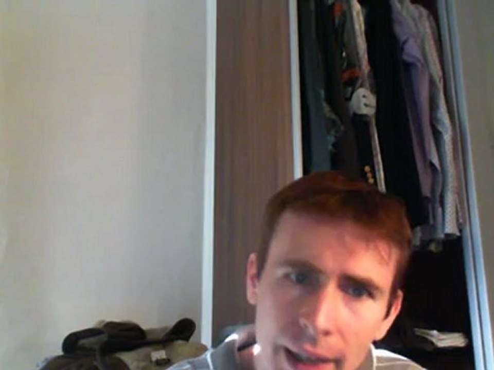 Wiwi égratigne "everything" de Mary J. Blige