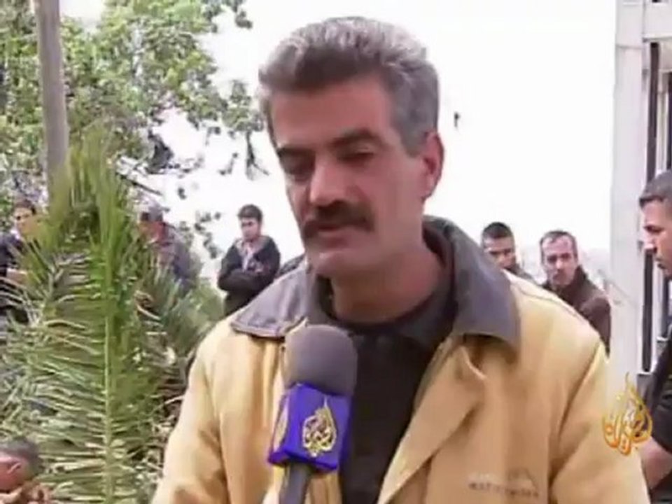 عمليات تعنيف الفلسطينيين من قبل اسرائليين