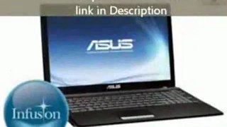 ASUS Eee PC 1011PX-EU17-BK 10.1