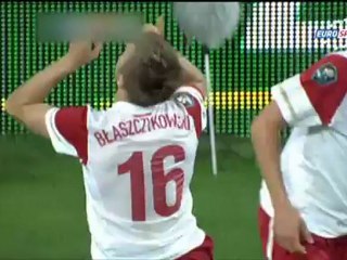 Almanya şampiyon olacak mı?