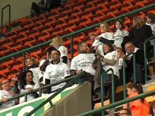 PLEIN CADRE : LAURENT BATLES