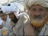 Pakistani army 'seizes'-Taliban stronghold - 24 Oct 09