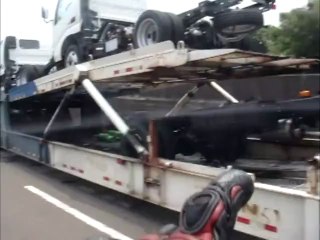 Life Update - M13 (read vid descrip)