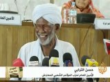 السودان..الجدل الدائر بشأن تمويل الحملات الانتخابية