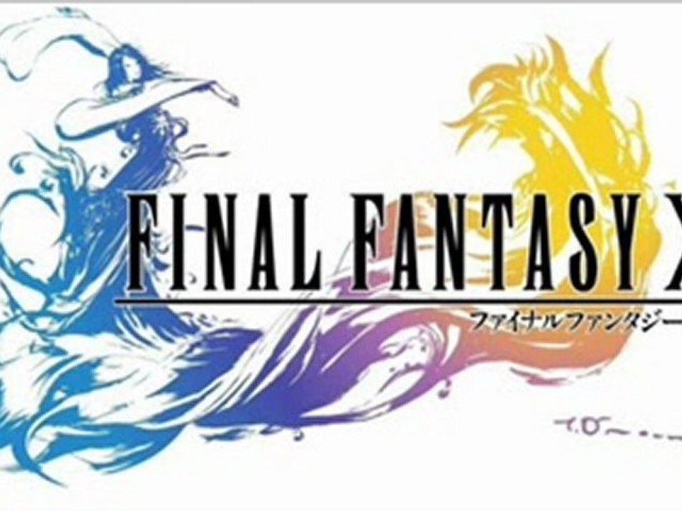 37-Blitz Off-FFX