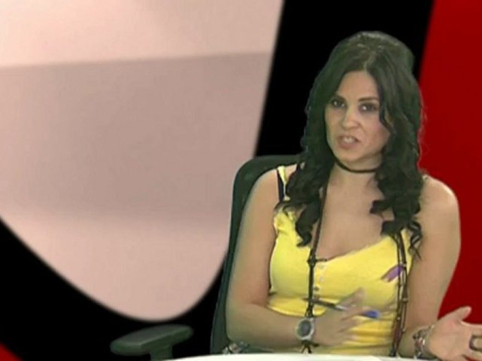 di que si pr 8 web