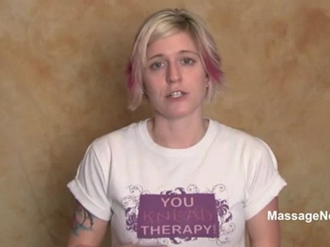 Massage Gift Certificate Specials - Massage Business Tip of the Day