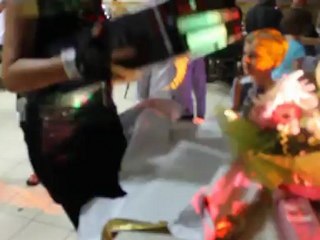 2012_05_27 Aspirateur