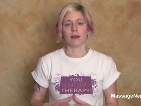 Spa Parties for Massage Therapists - Massage Business Tip of the Day