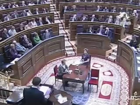 Economía en Madrid 2ªed - 27/11/08