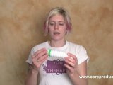 Omni Multi-Massage Roller - Product Review