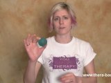 Thera-Band Hand Exerciser - Product Review